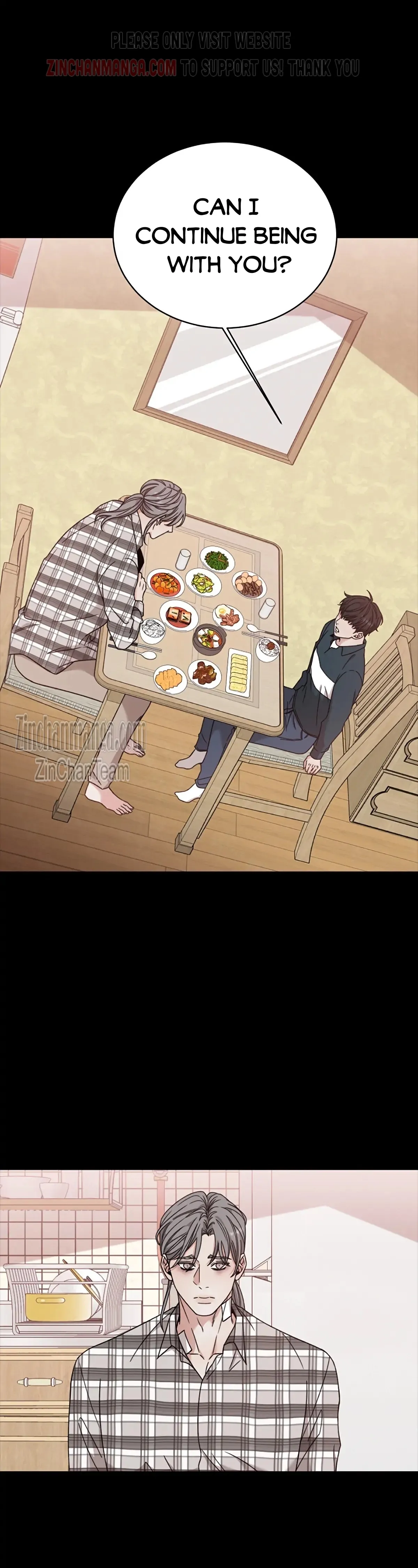 Minmotion Syndrome Chapter 66 Online - página 15