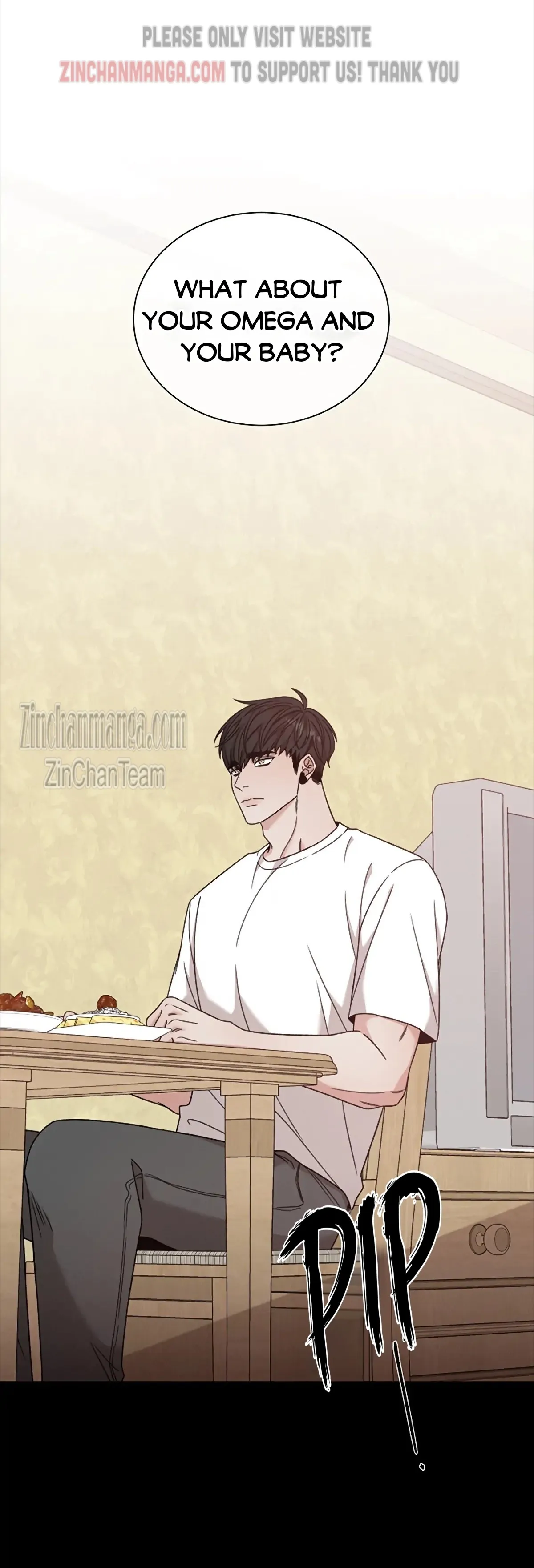 Minmotion Syndrome Chapter 66 Online - página 17