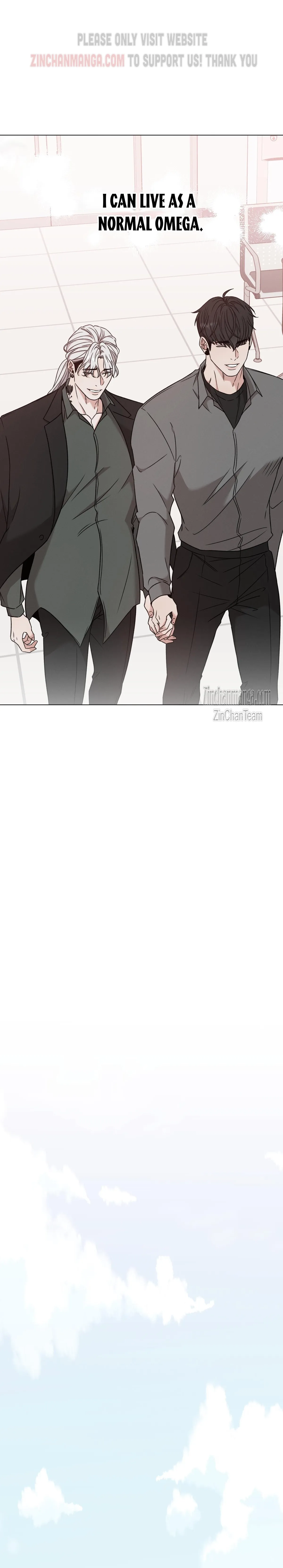 Minmotion Syndrome Chapter 68 Online - página 23