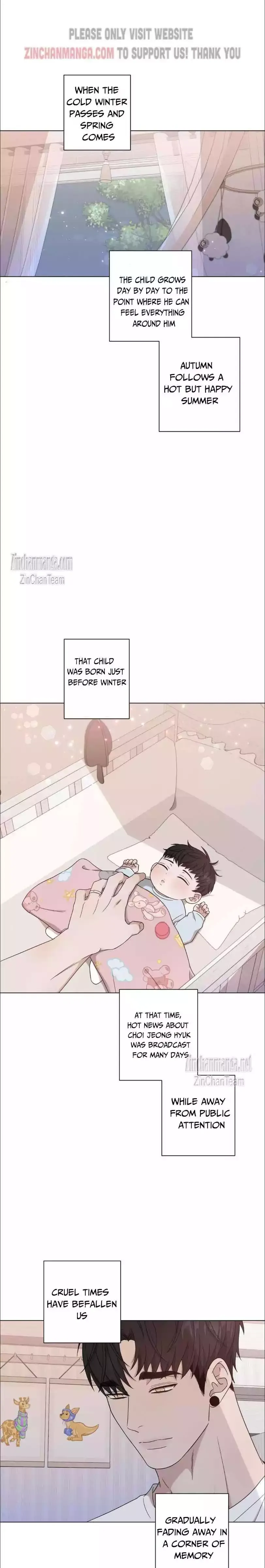 Minmotion Syndrome Chapter 69 Online - página 13