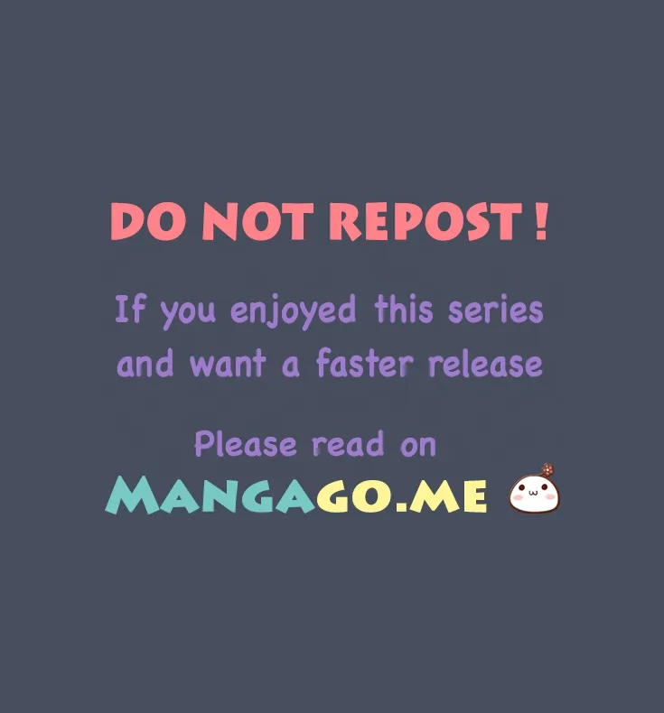 Minmotion Syndrome Chapter 7 Online - página 1
