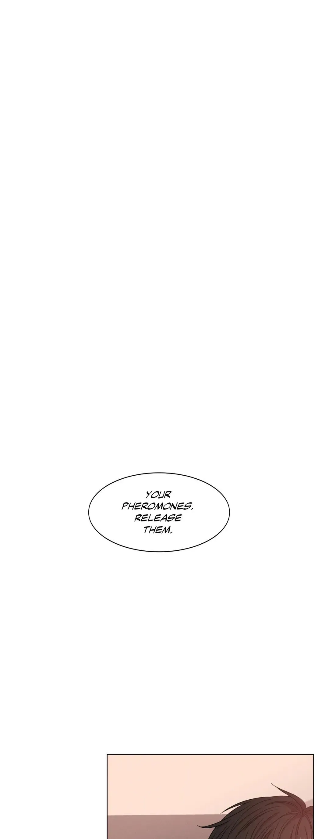 Minmotion Syndrome Chapter 7 Online - página 2