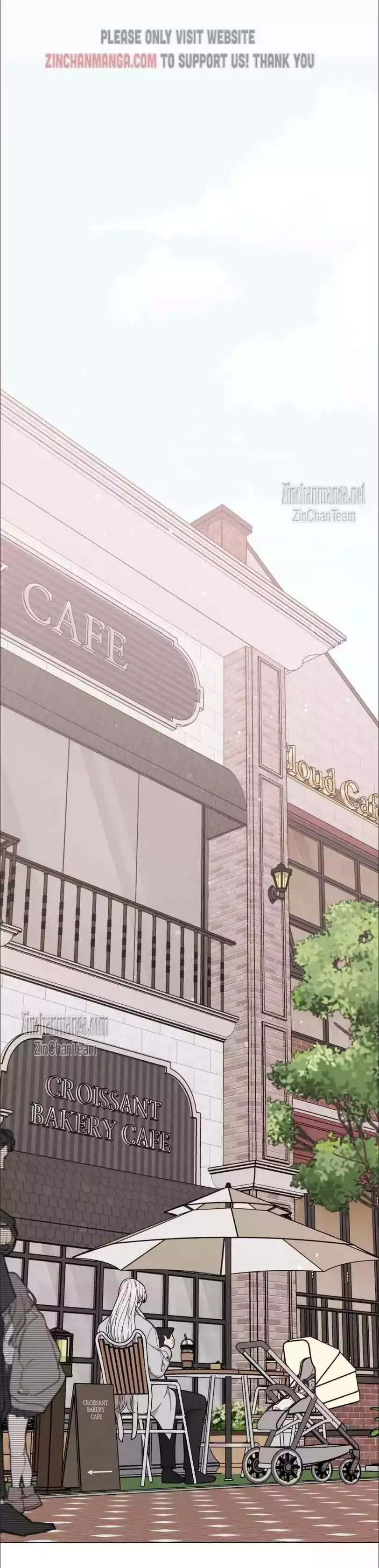 Minmotion Syndrome Chapter 70 Online - página 1