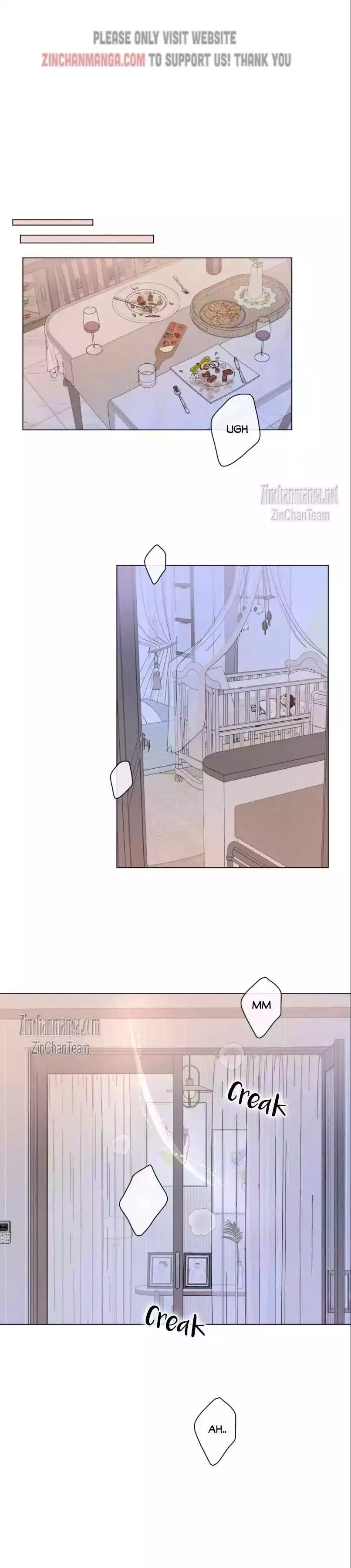 Minmotion Syndrome Chapter 70 Online - página 17