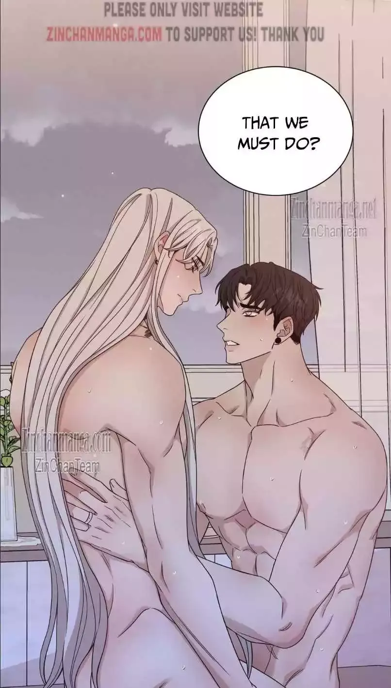 Minmotion Syndrome Chapter 70 Online - página 25