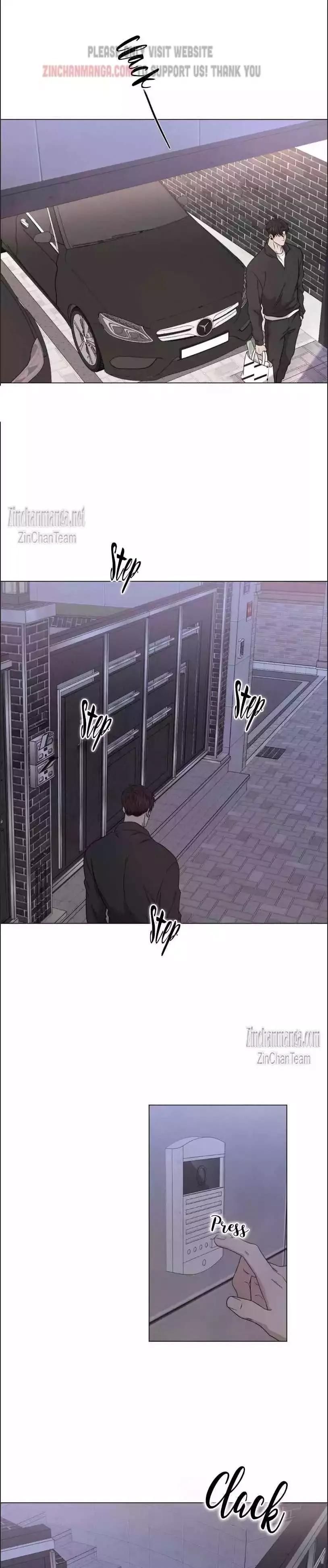 Minmotion Syndrome Chapter 71 Online - página 16