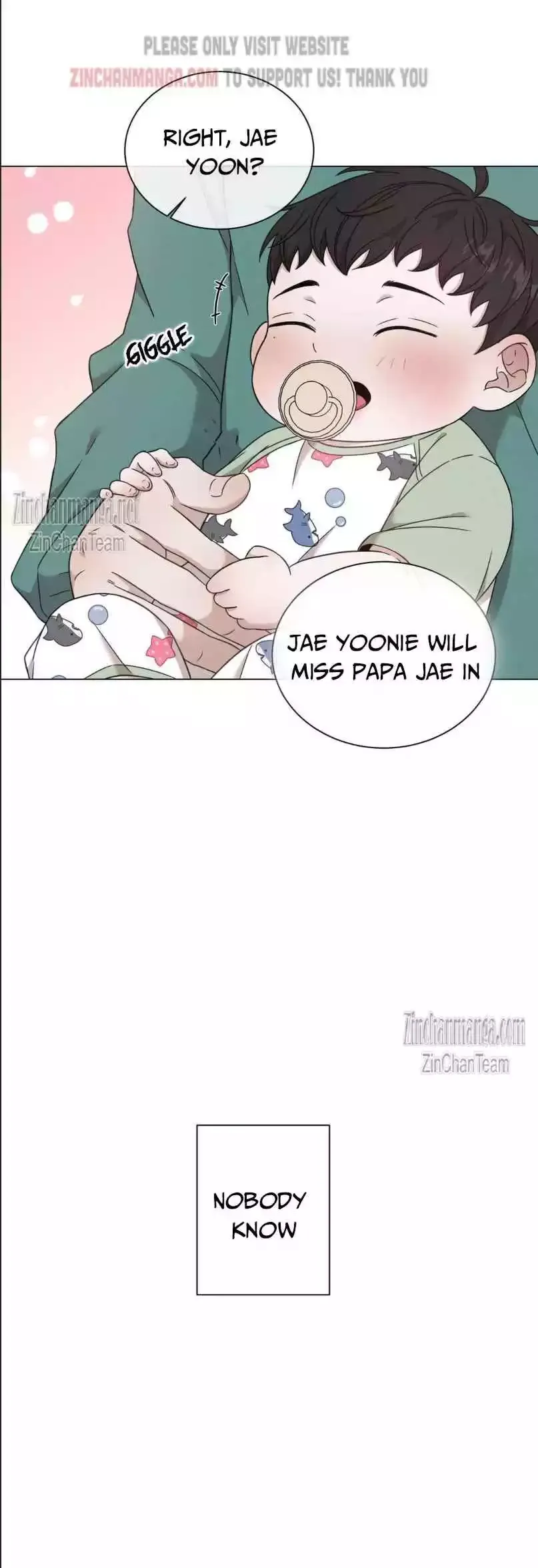 Minmotion Syndrome Chapter 71 Online - página 26