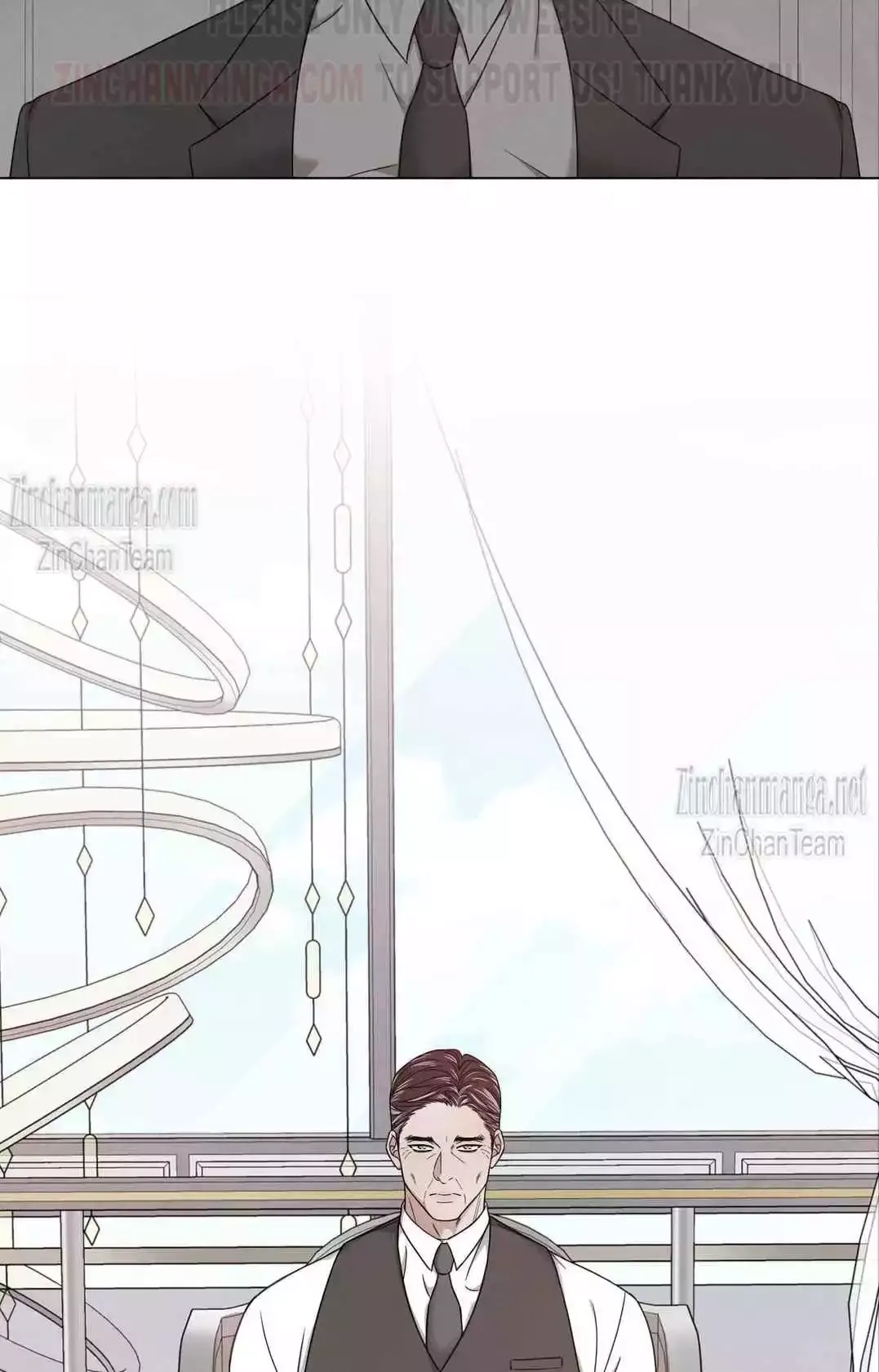 Minmotion Syndrome Chapter 73 Online - página 15
