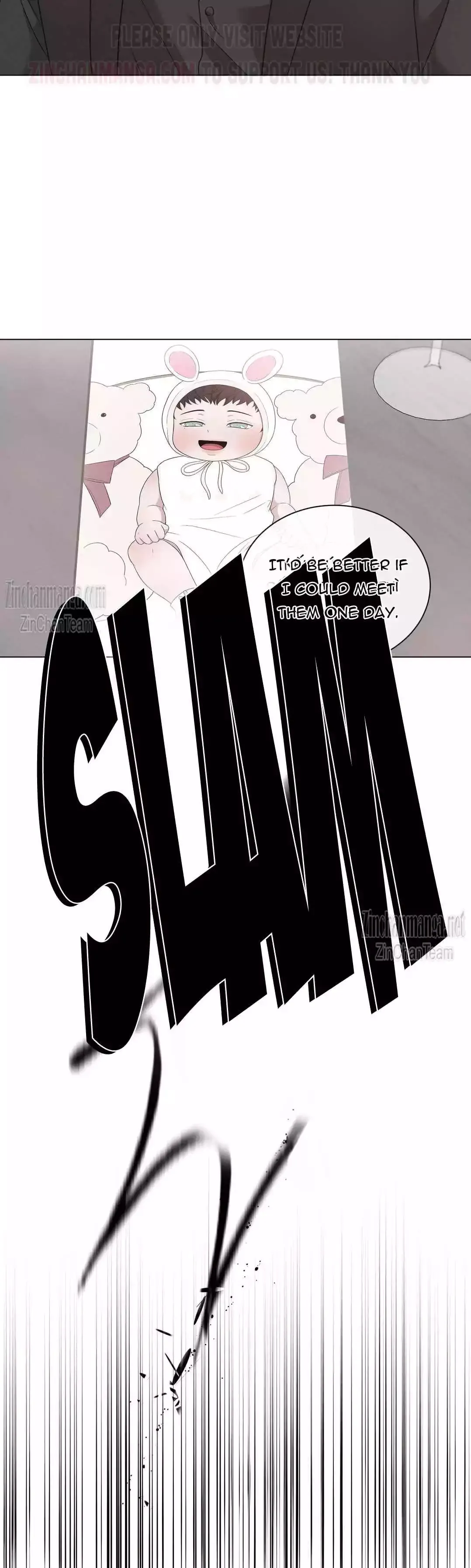 Minmotion Syndrome Chapter 73 Online - página 33