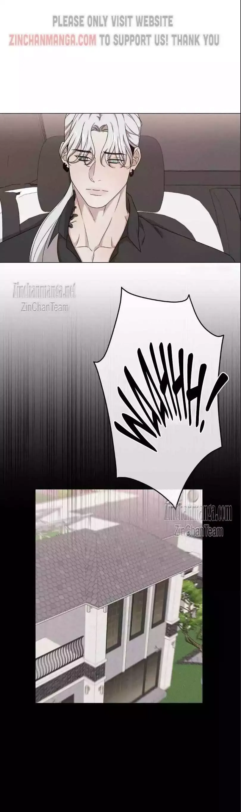 Minmotion Syndrome Chapter 78 Online - página 4