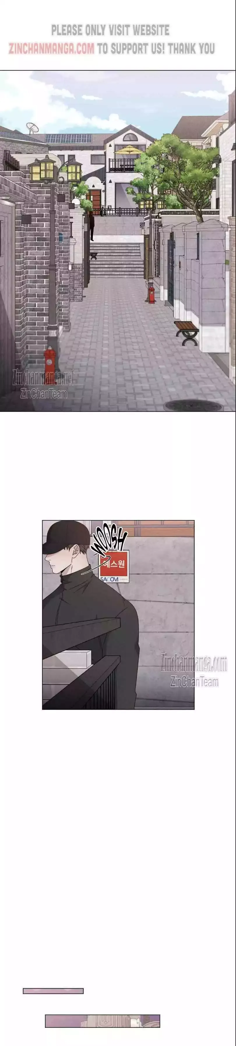 Minmotion Syndrome Chapter 78 Online - página 24