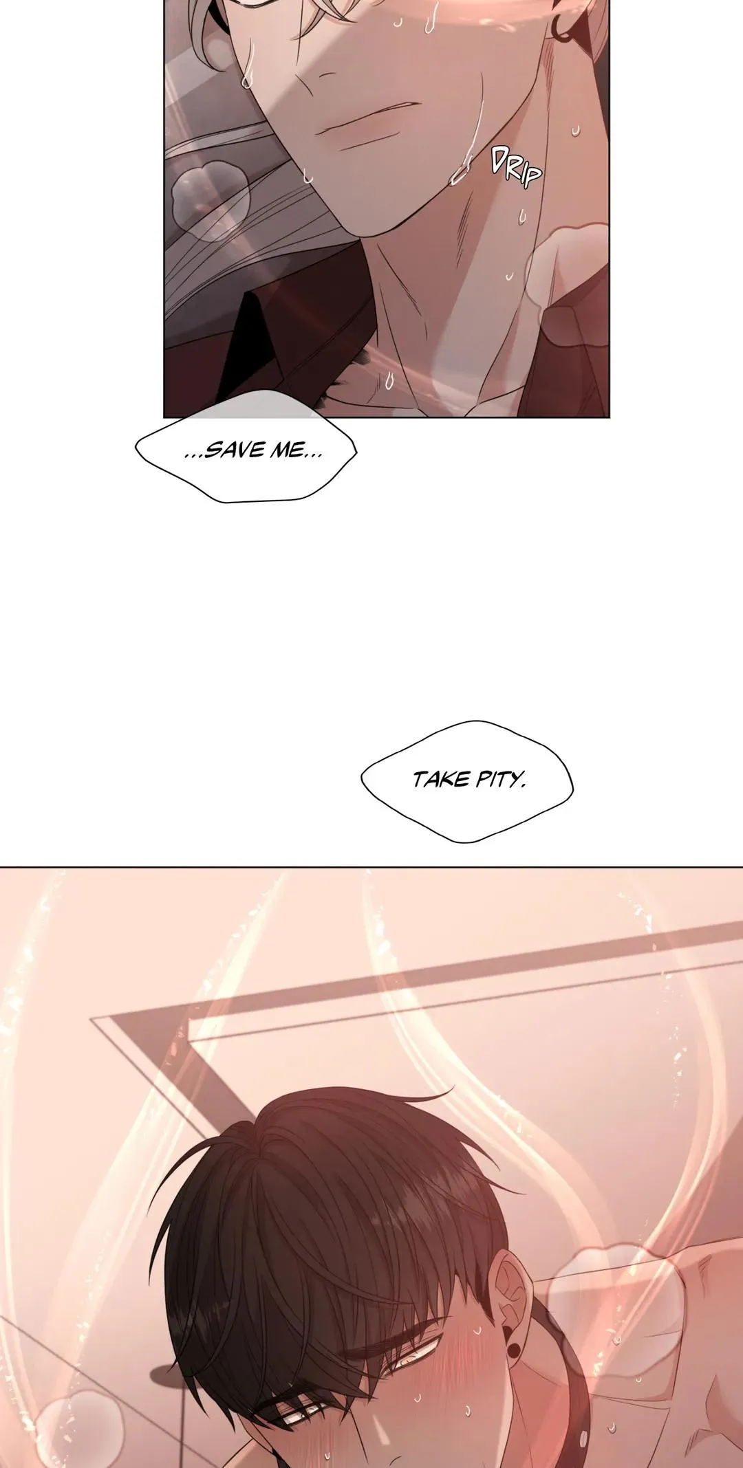 Minmotion Syndrome Chapter 8 Online - página 45
