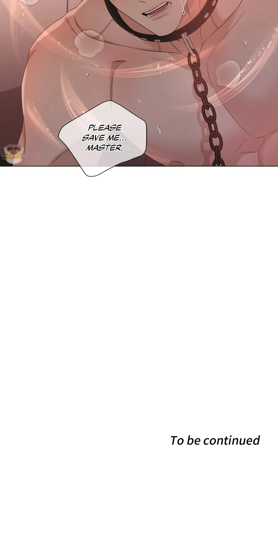 Minmotion Syndrome Chapter 8 Online - página 46
