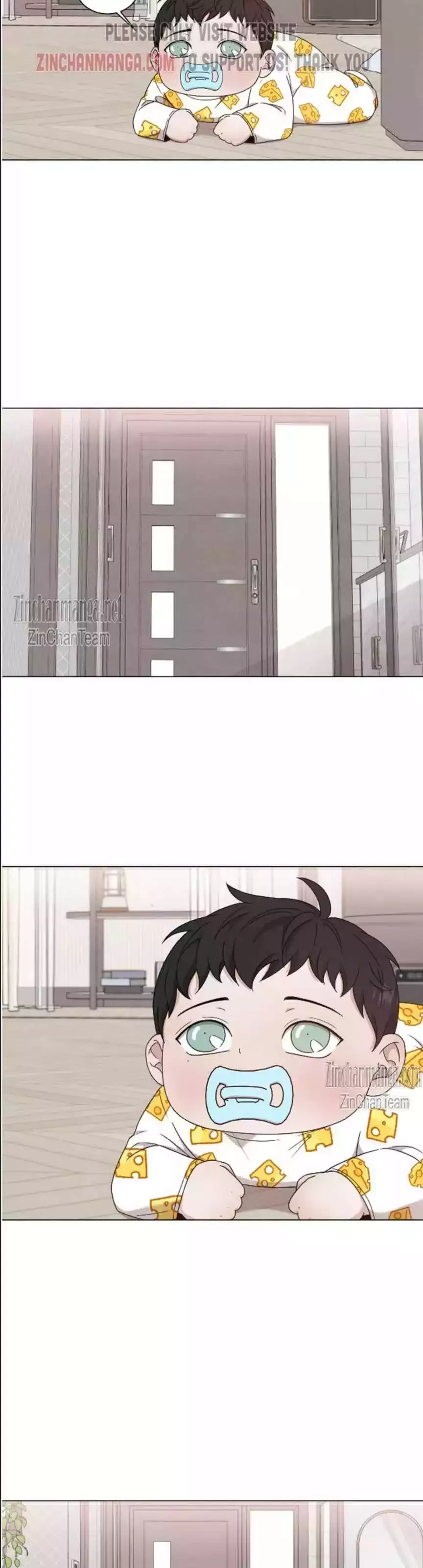 Minmotion Syndrome Chapter 85 Online - página 26