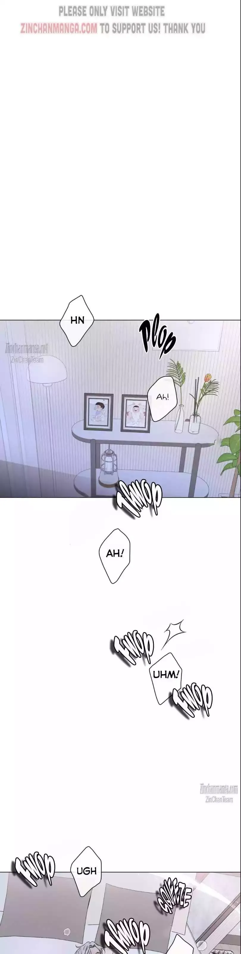 Minmotion Syndrome Chapter 87 Online - página 11