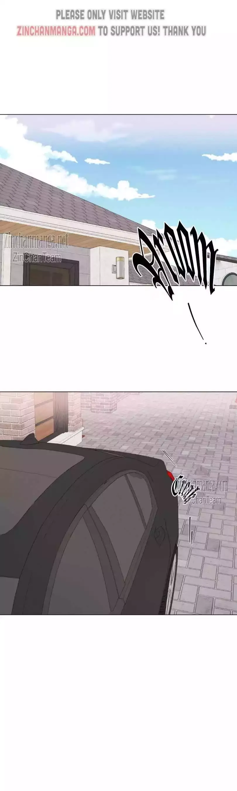 Minmotion Syndrome Chapter 89 Online - página 13