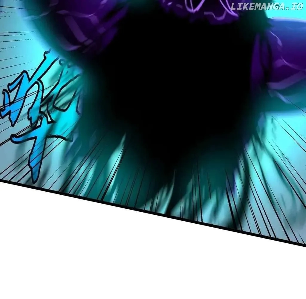 Mirror Prepayment Chapter 7 Online - página 26