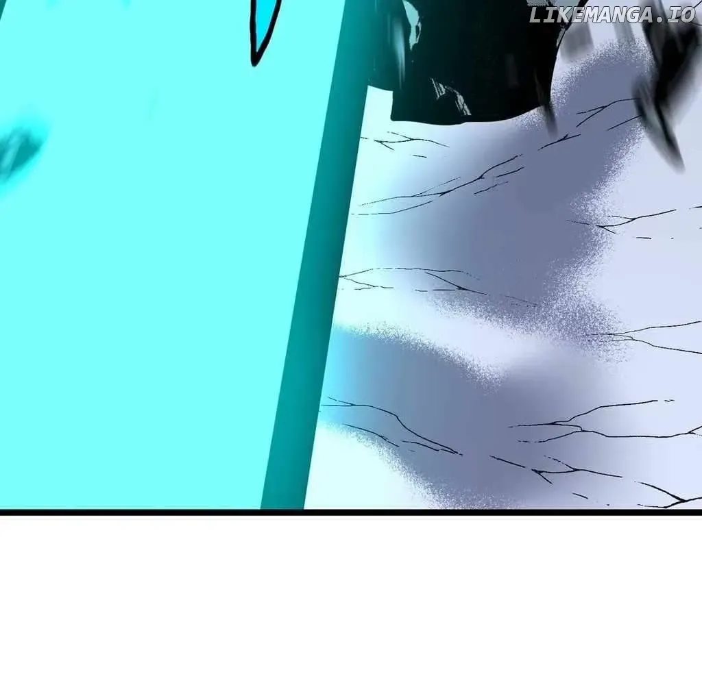 Mirror Prepayment Chapter 7 Online - página 32