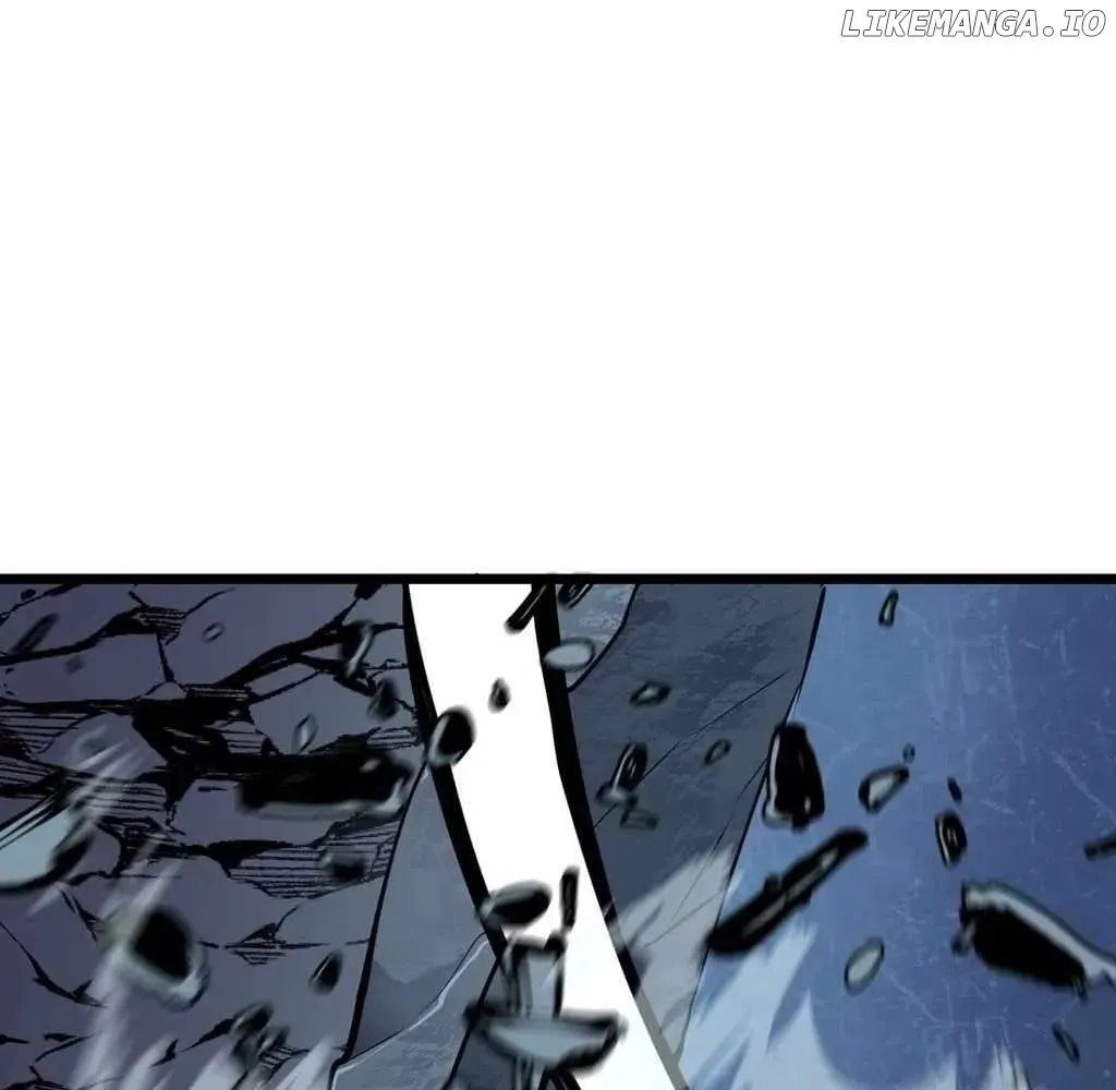 Mirror Prepayment Chapter 7 Online - página 33