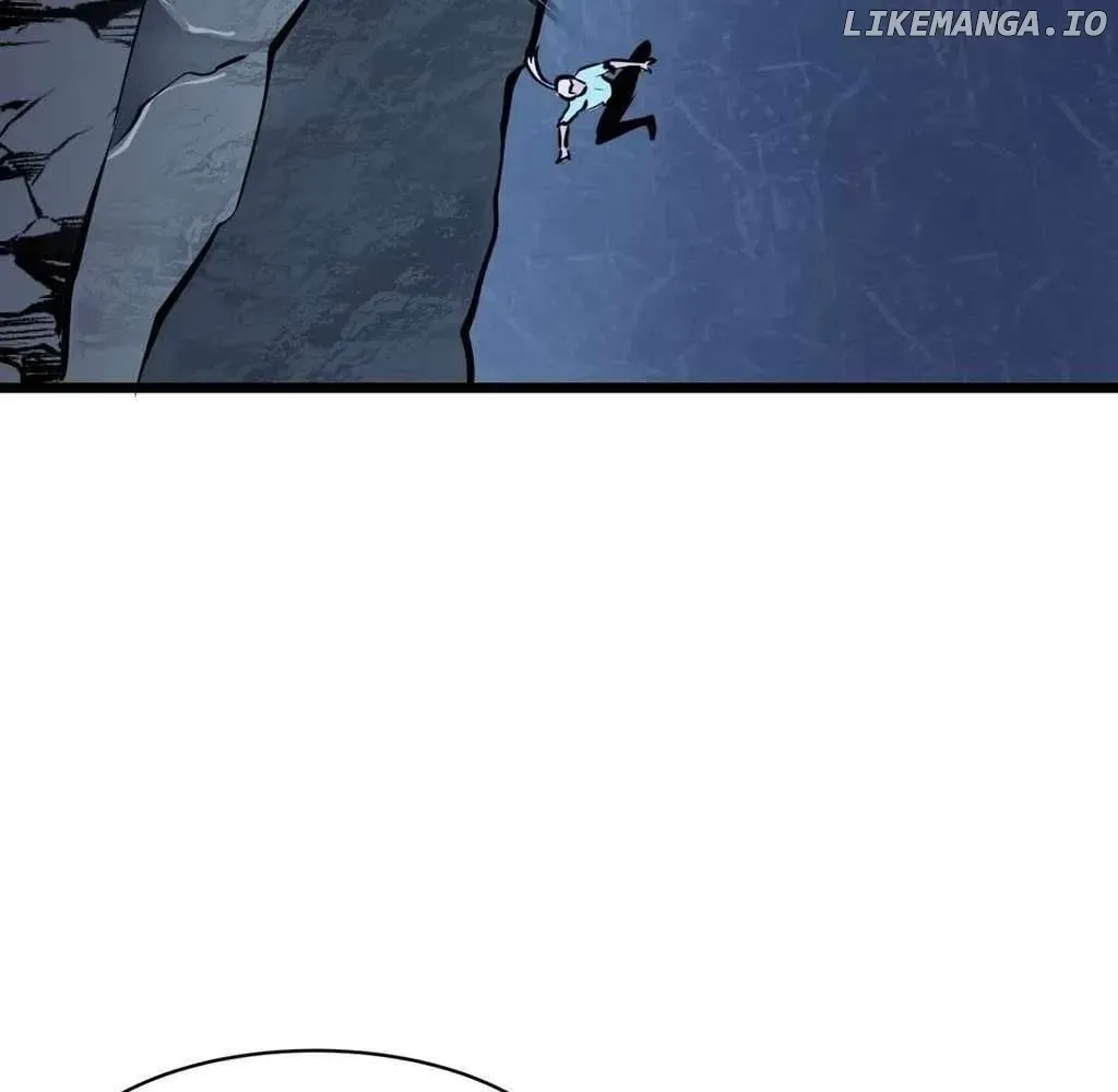 Mirror Prepayment Chapter 7 Online - página 35