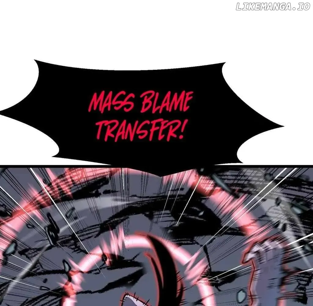 Mirror Prepayment Chapter 7 Online - página 39