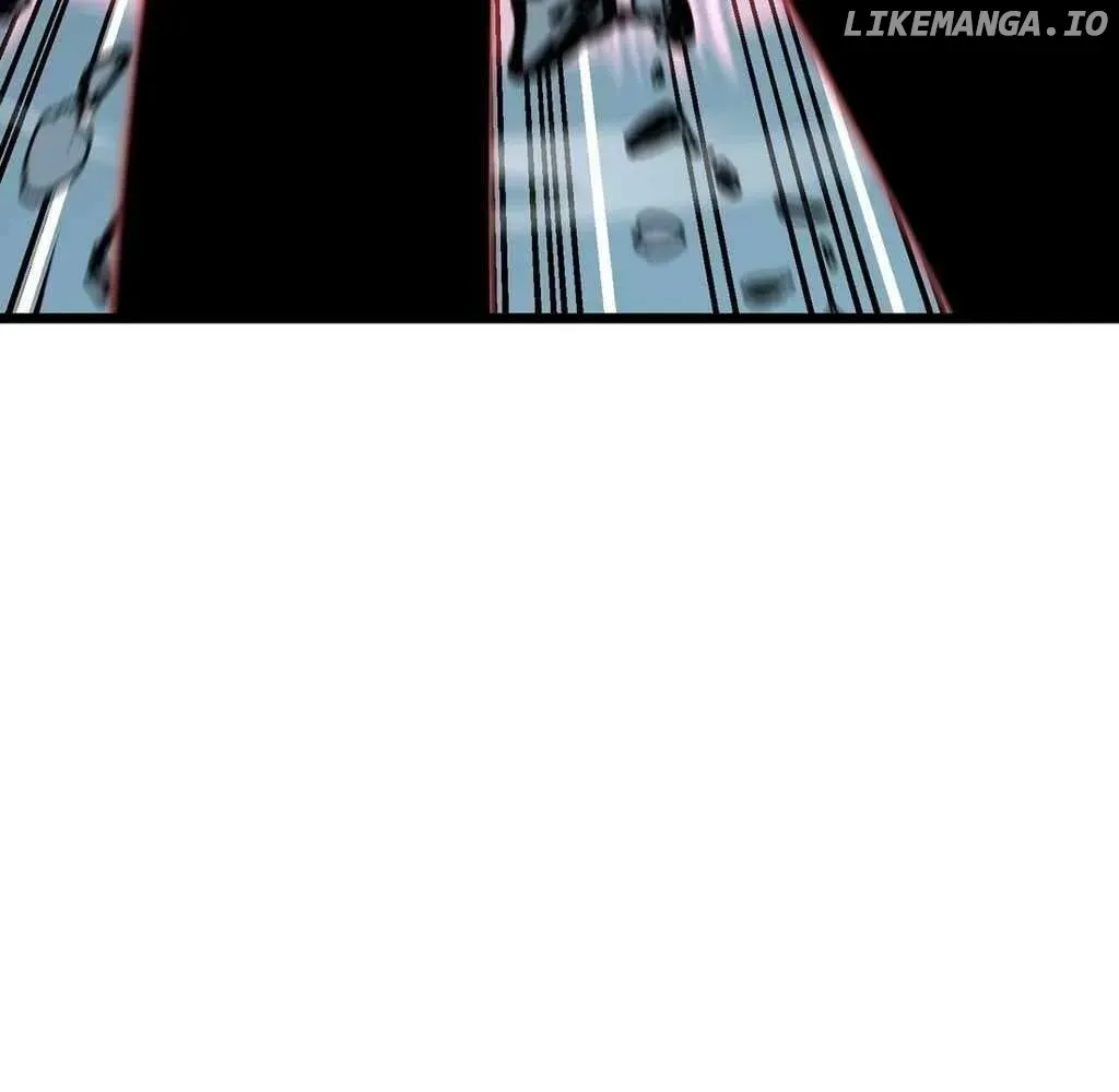 Mirror Prepayment Chapter 7 Online - página 41