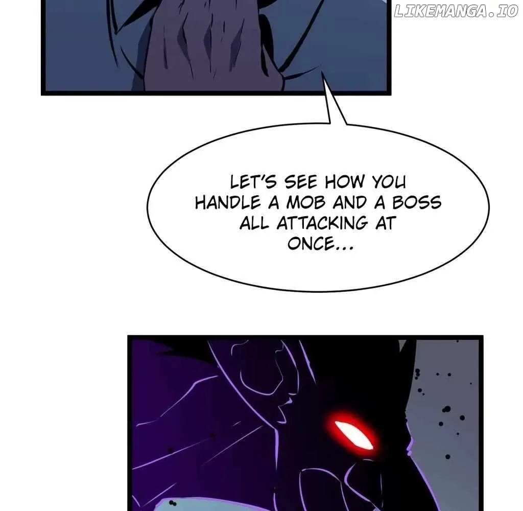 Mirror Prepayment Chapter 7 Online - página 50