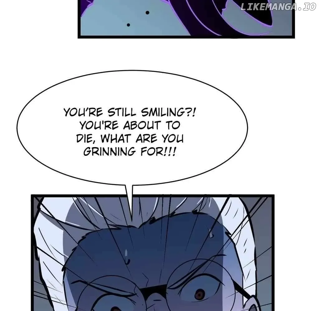 Mirror Prepayment Chapter 7 Online - página 51