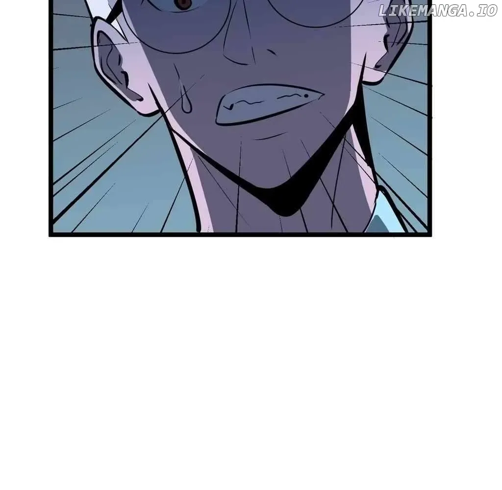 Mirror Prepayment Chapter 7 Online - página 52
