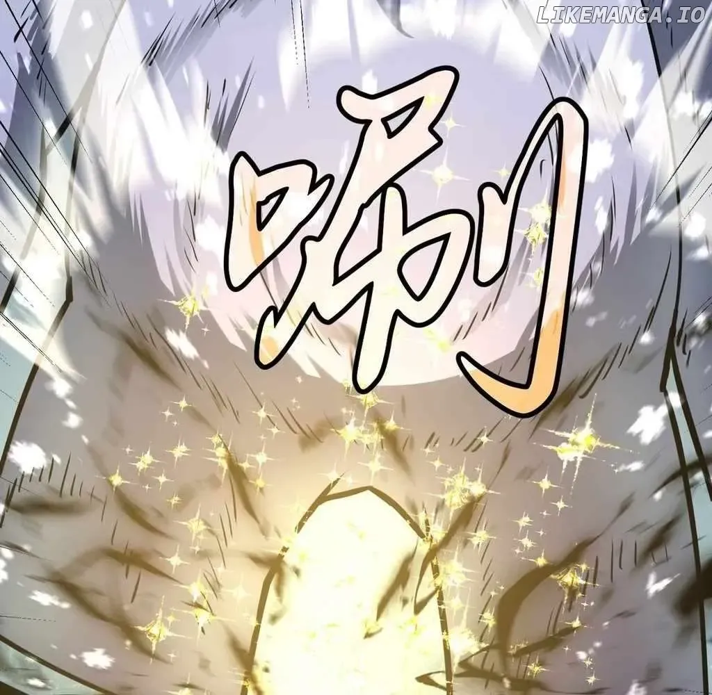 Mirror Prepayment Chapter 7 Online - página 54