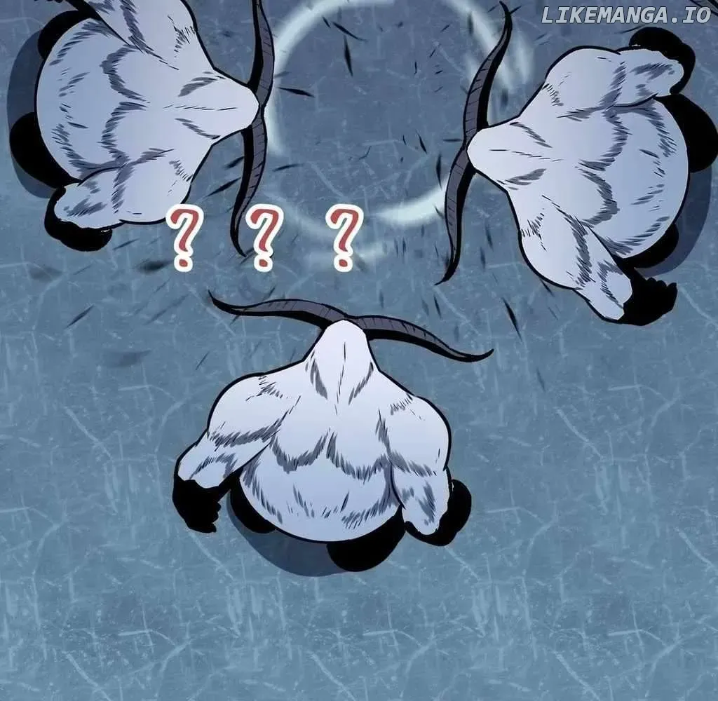 Mirror Prepayment Chapter 7 Online - página 57