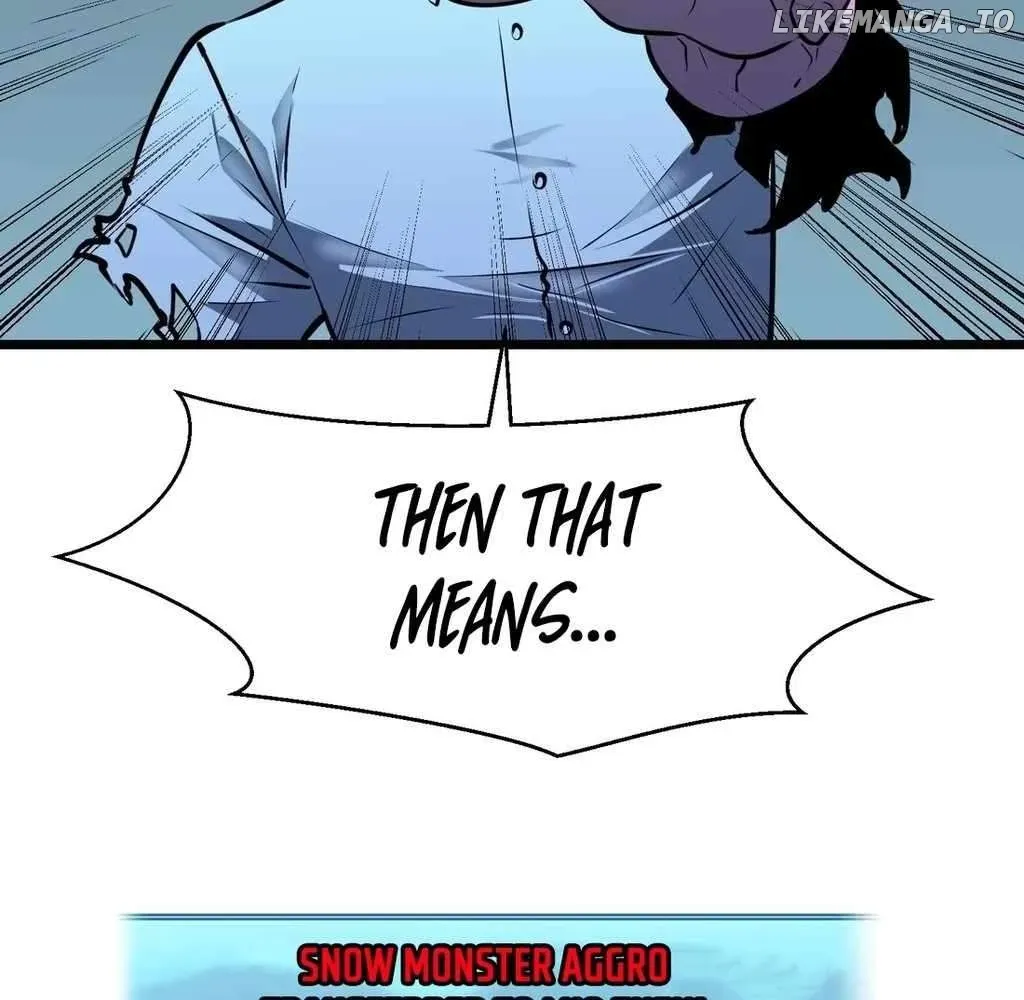Mirror Prepayment Chapter 7 Online - página 60