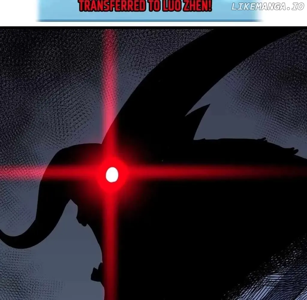 Mirror Prepayment Chapter 7 Online - página 61