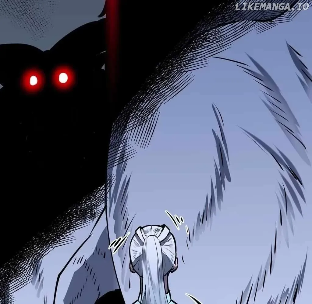 Mirror Prepayment Chapter 7 Online - página 62