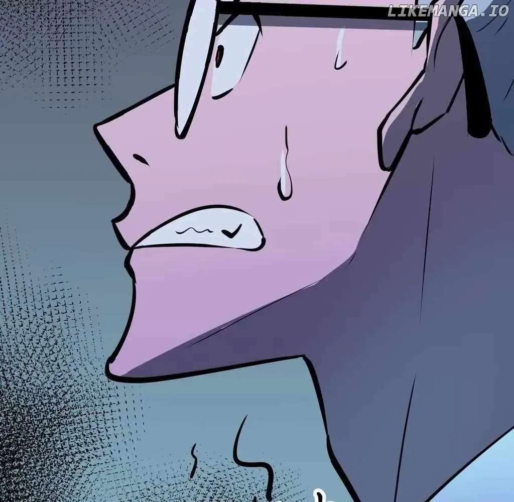 Mirror Prepayment Chapter 7 Online - página 65