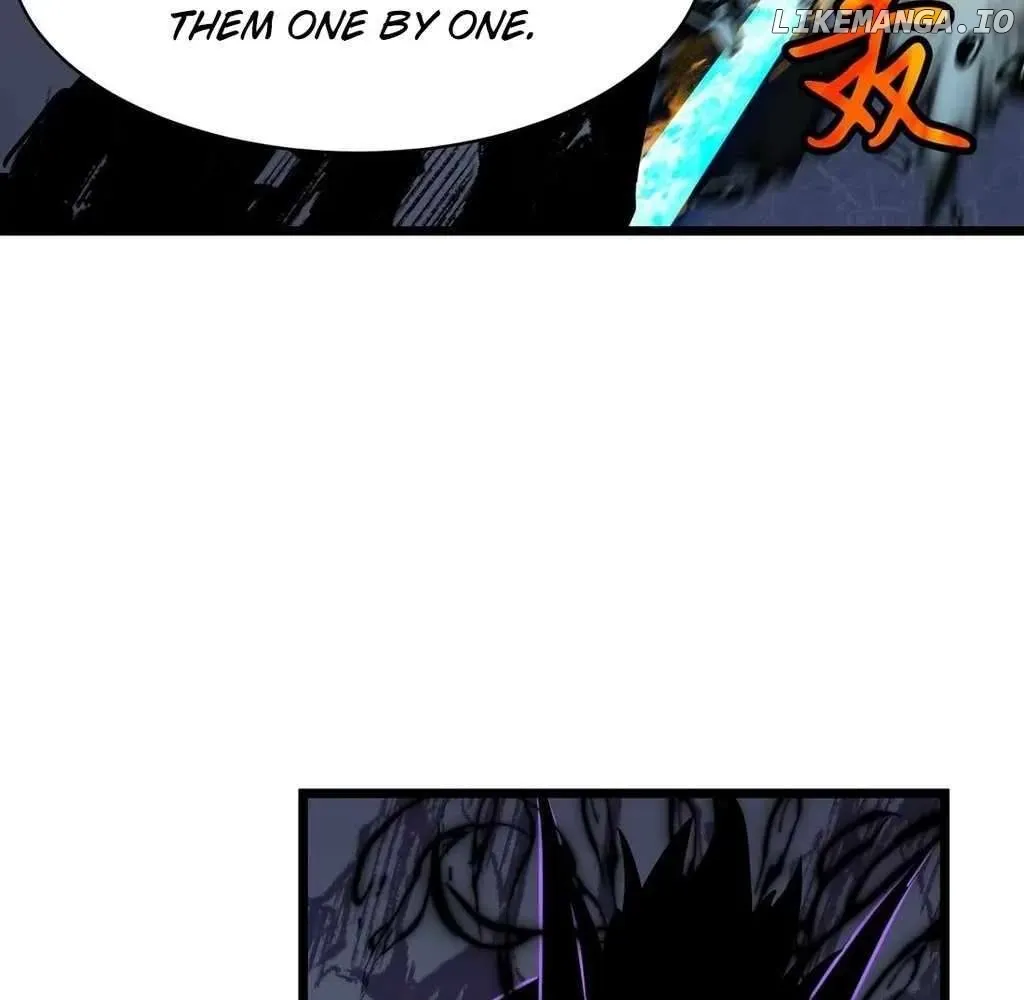 Mirror Prepayment Chapter 7 Online - página 71