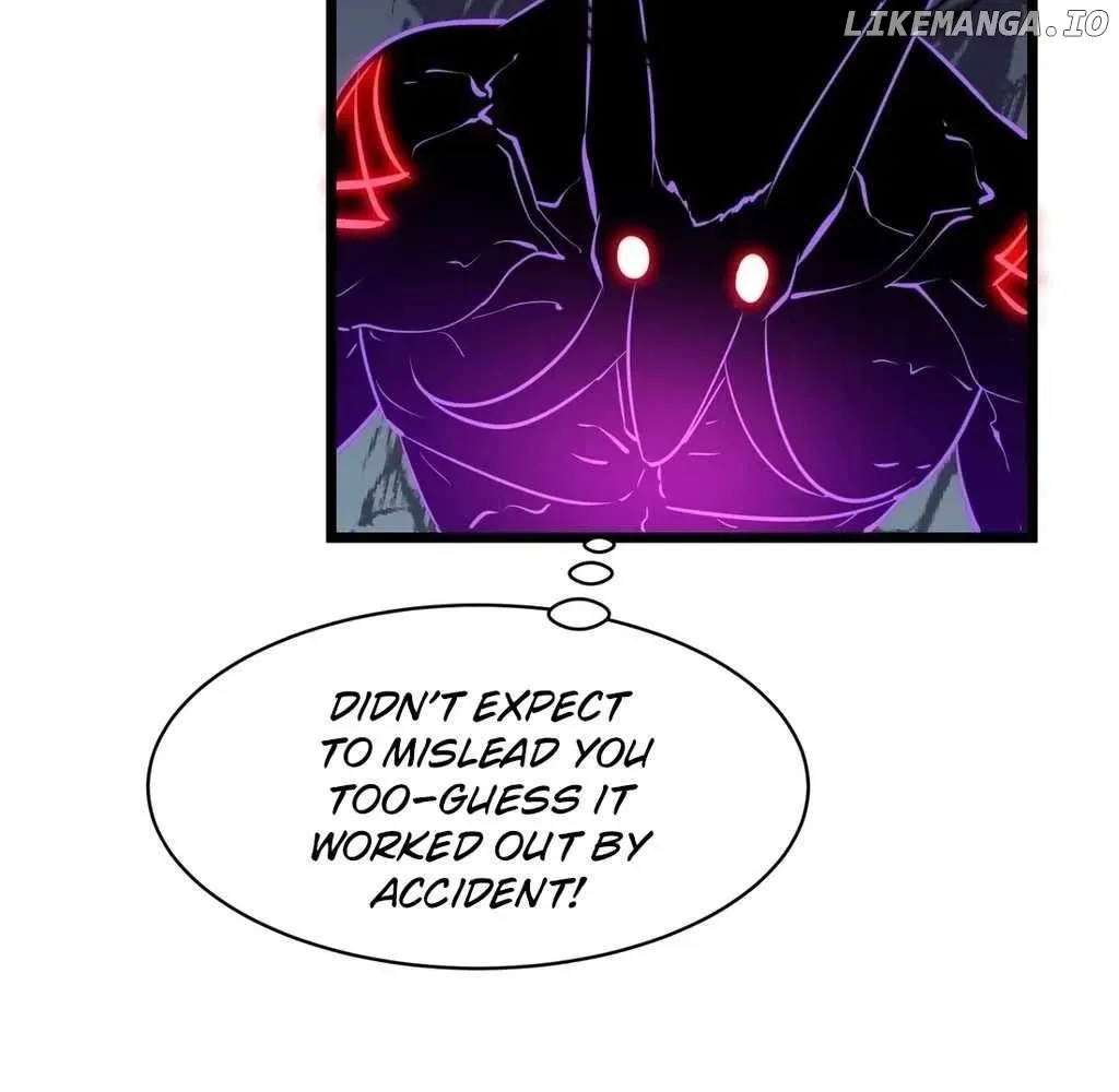 Mirror Prepayment Chapter 7 Online - página 72