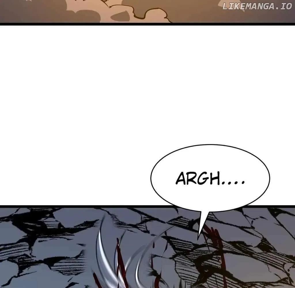 Mirror Prepayment Chapter 7 Online - página 74