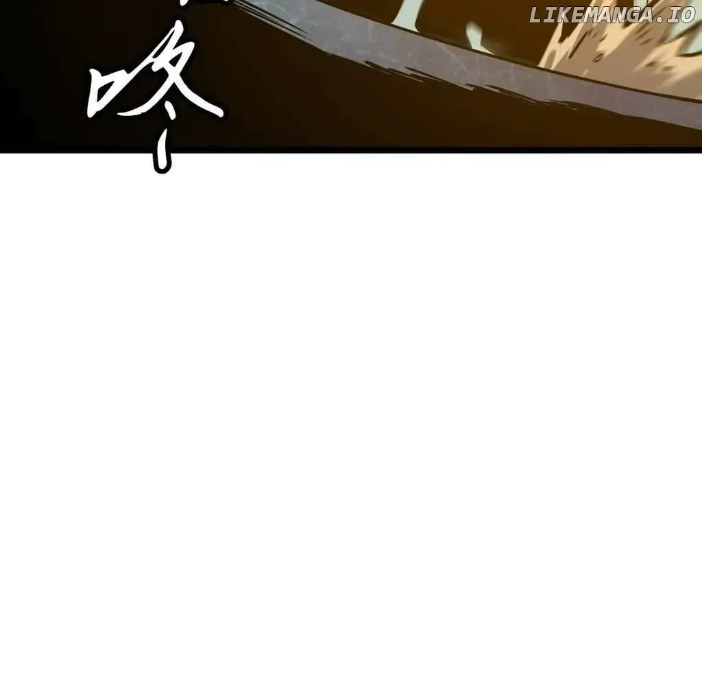 Mirror Prepayment Chapter 7 Online - página 76