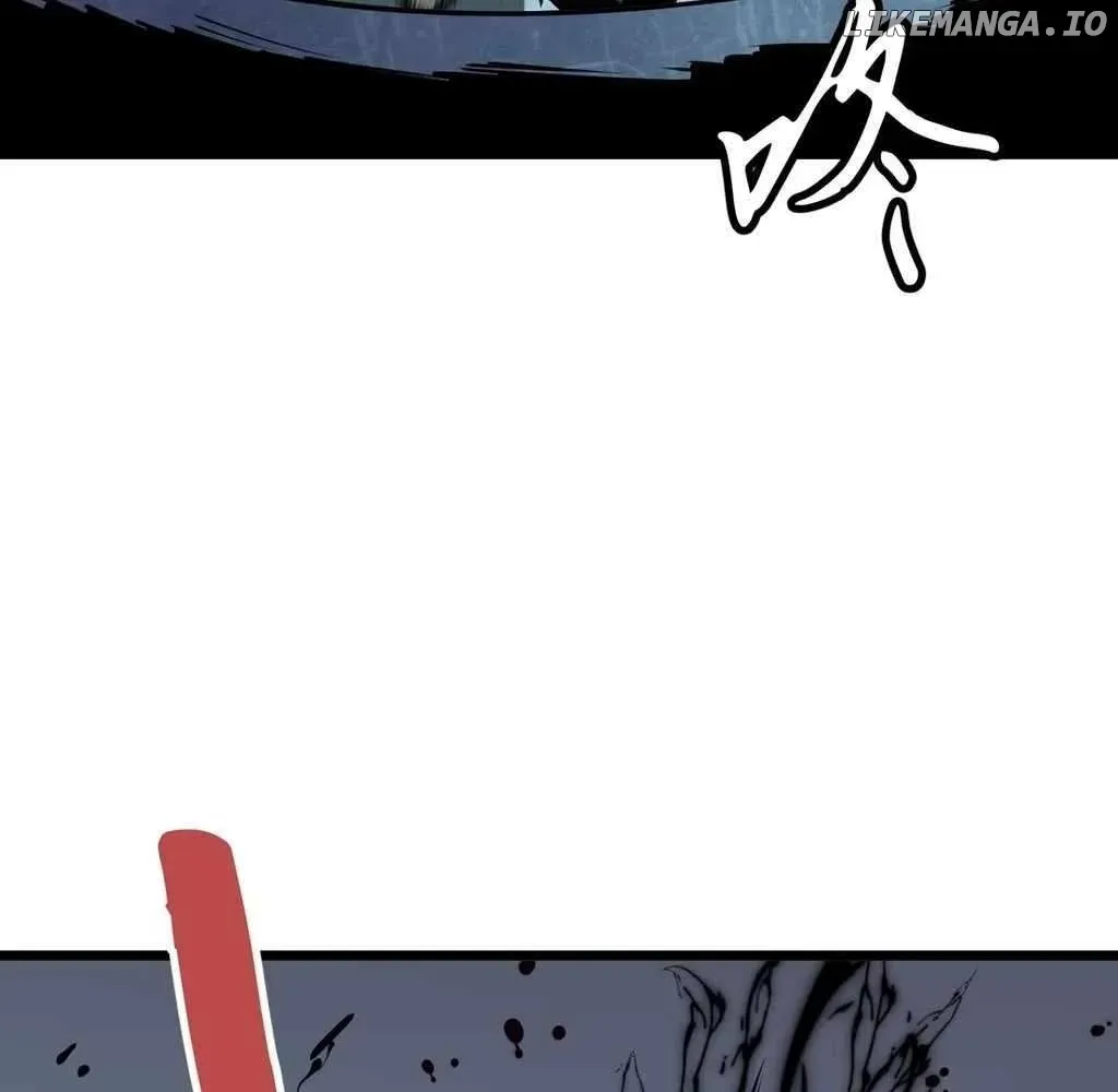 Mirror Prepayment Chapter 7 Online - página 79