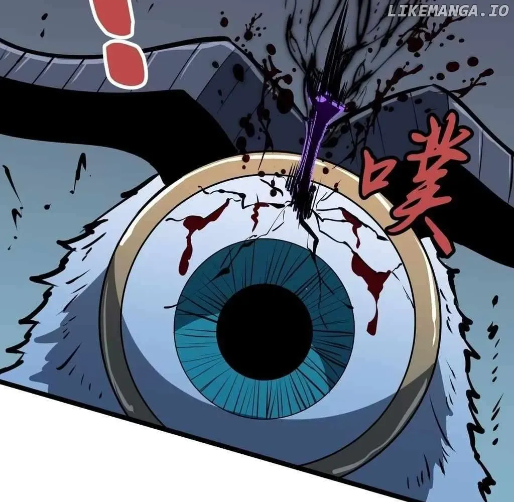 Mirror Prepayment Chapter 7 Online - página 80