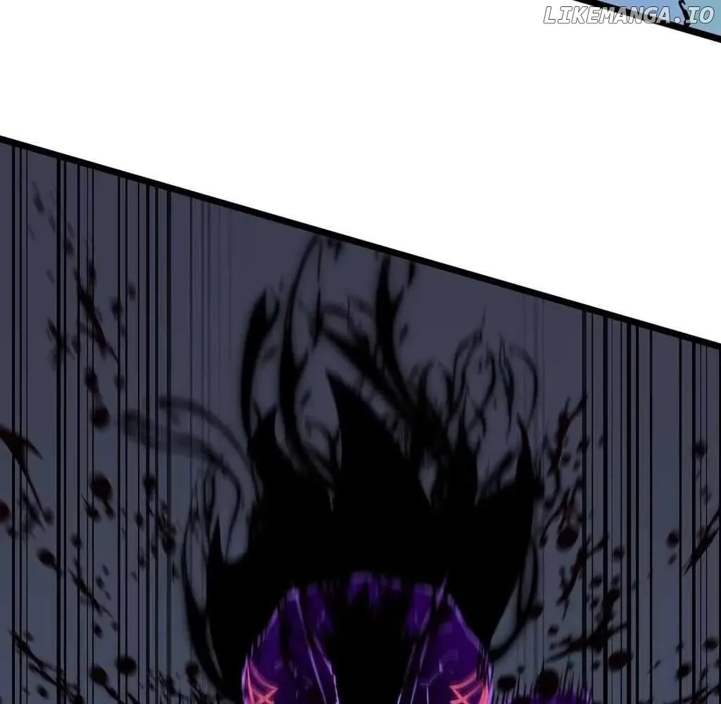 Mirror Prepayment Chapter 7 Online - página 81
