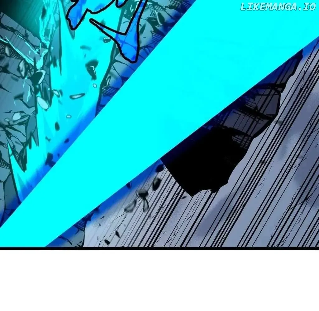 Mirror Prepayment Chapter 7 Online - página 91