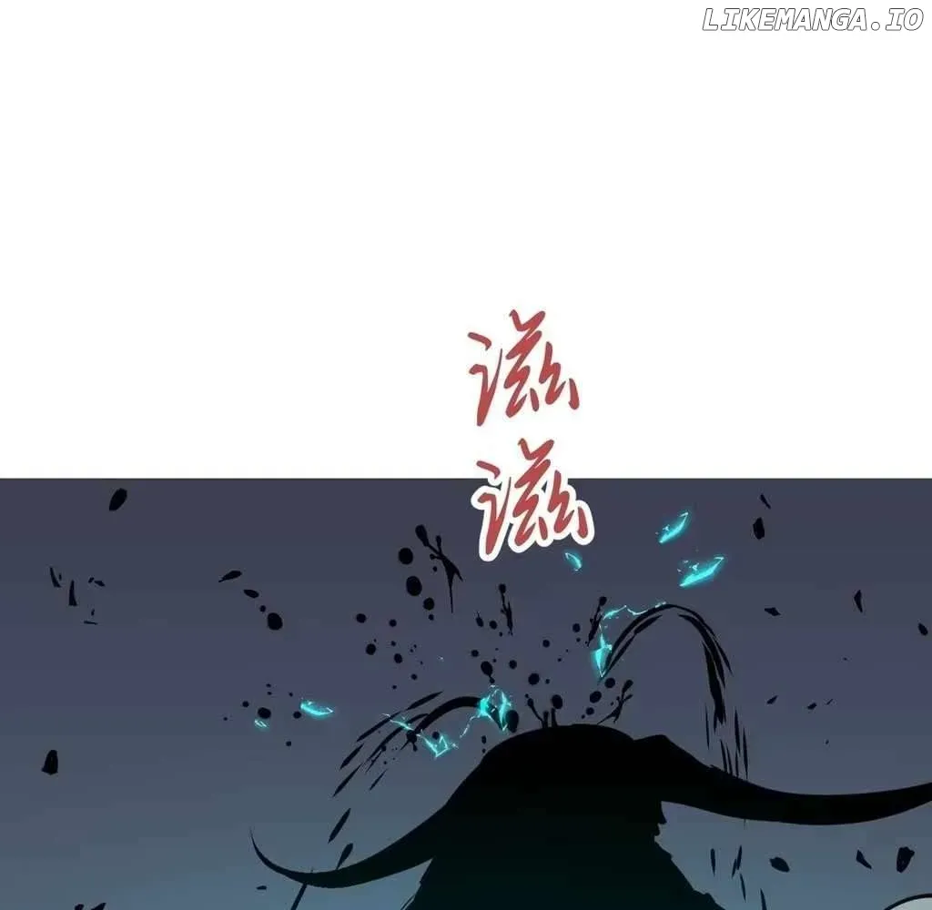 Mirror Prepayment Chapter 7 Online - página 92
