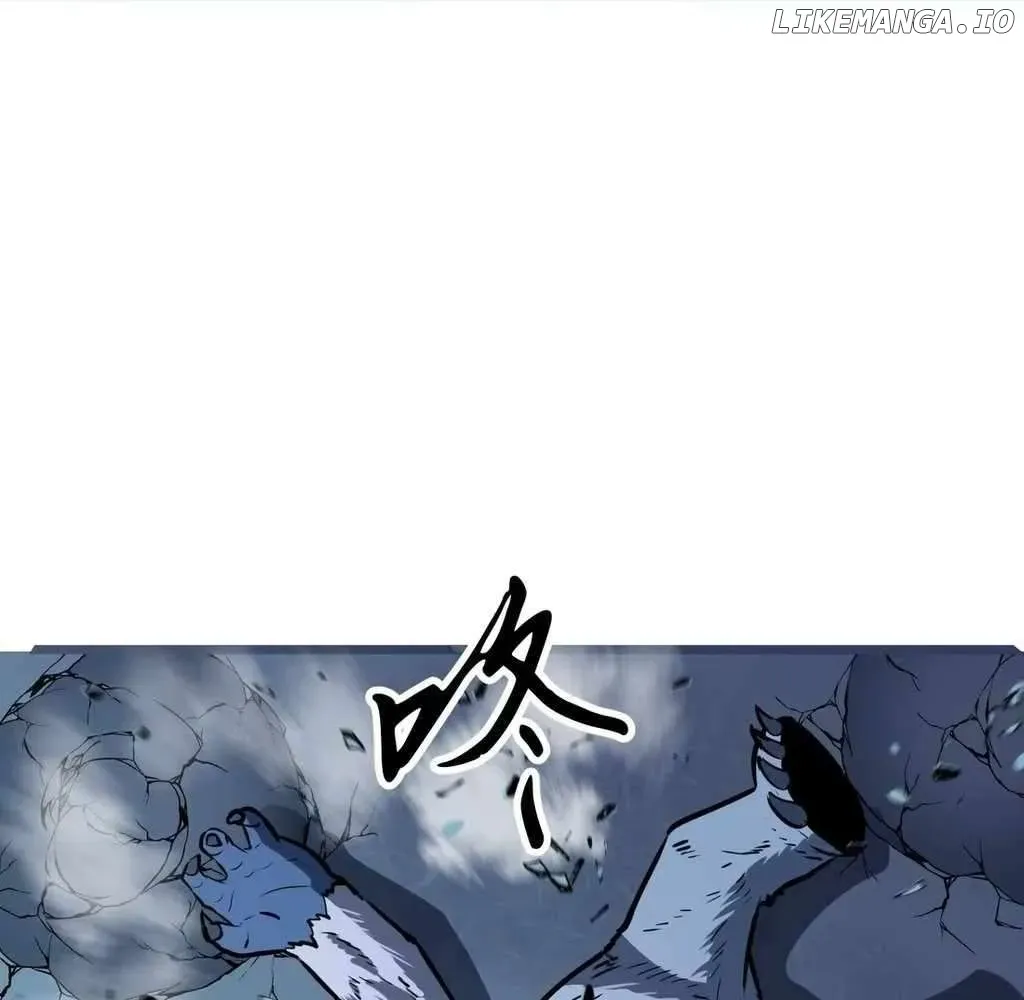 Mirror Prepayment Chapter 7 Online - página 94