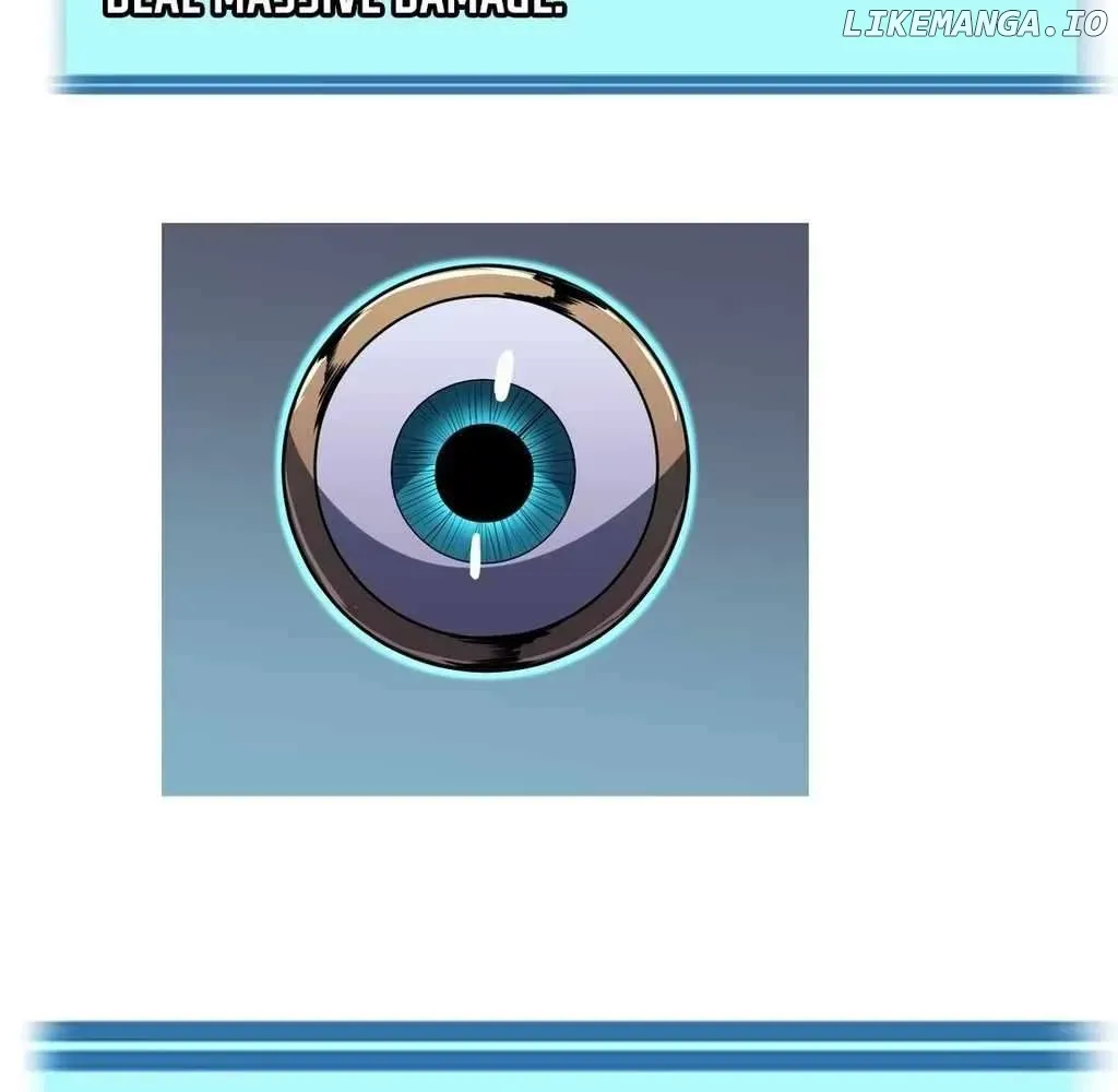 Mirror Prepayment Chapter 7 Online - página 97