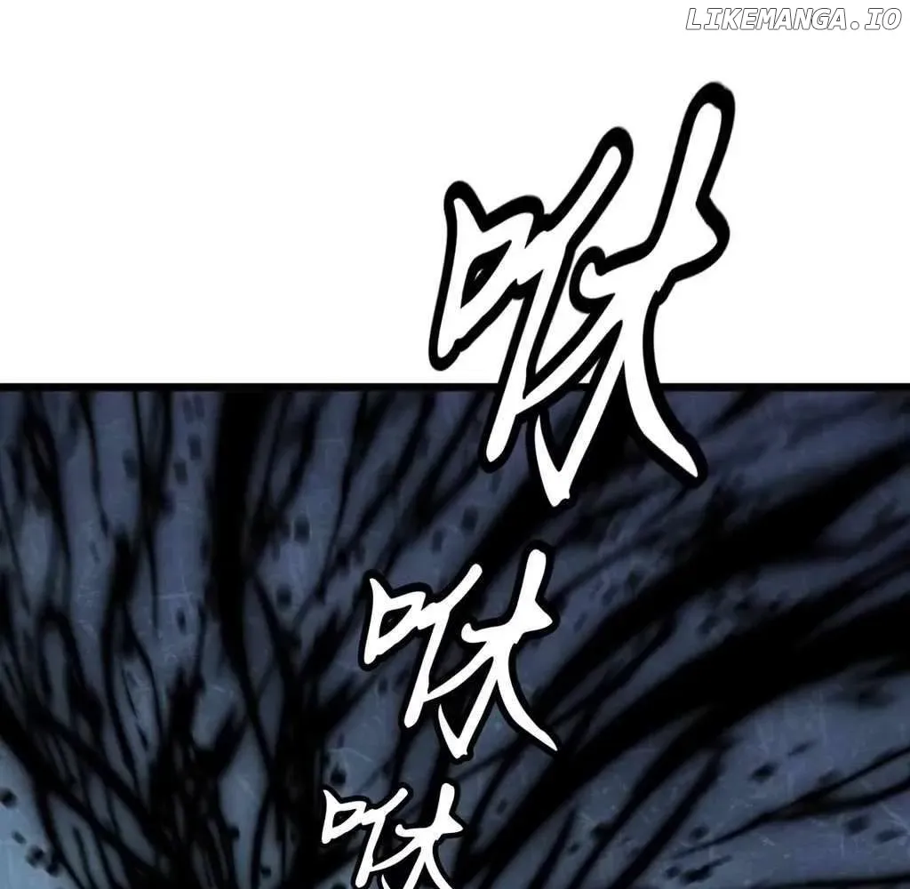 Mirror Prepayment Chapter 7 Online - página 102