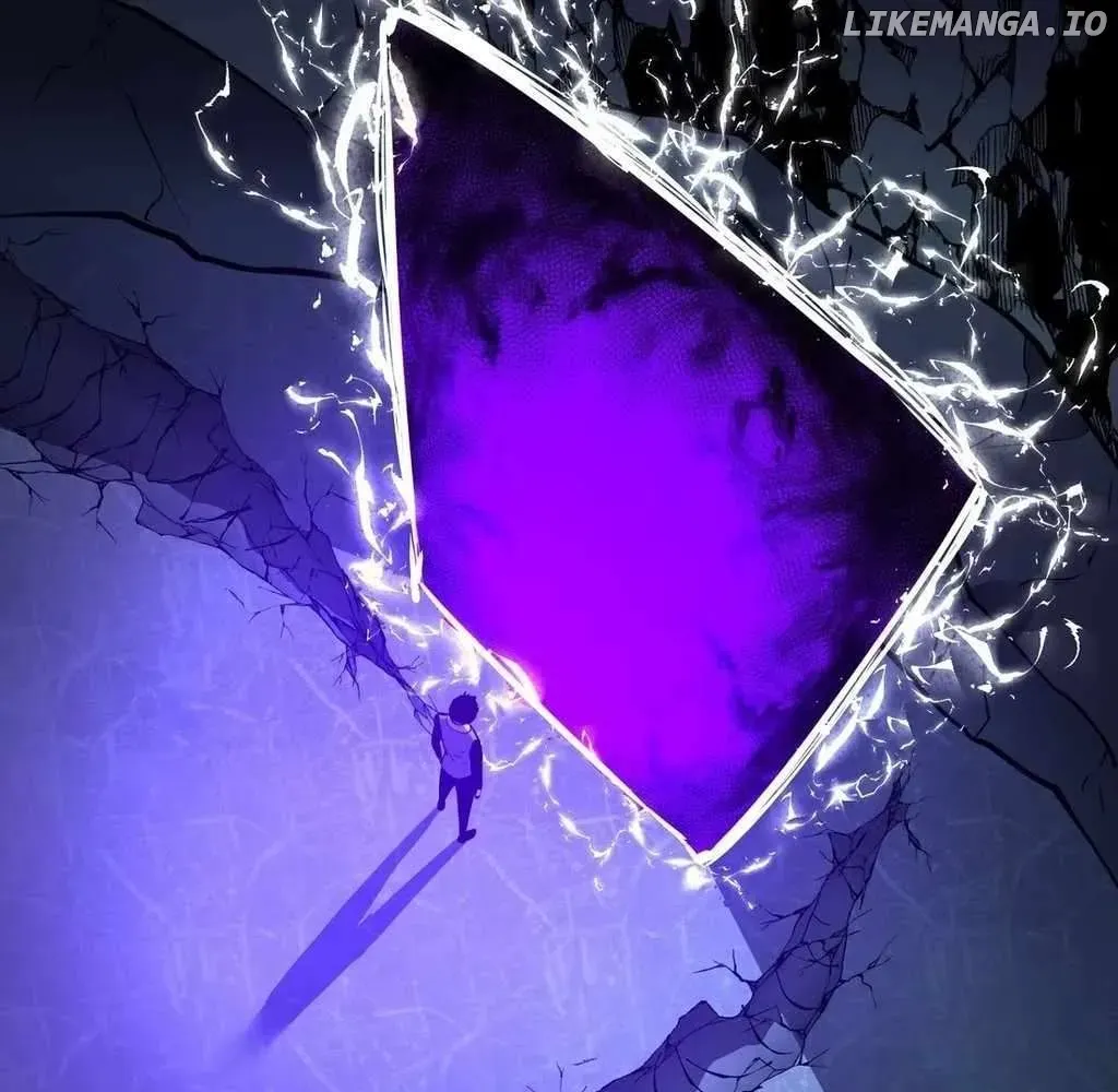 Mirror Prepayment Chapter 7 Online - página 111
