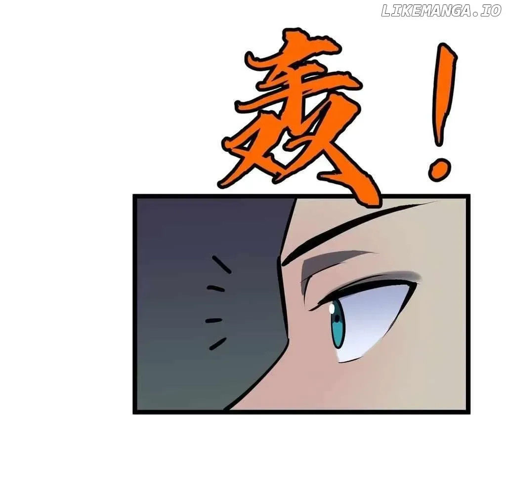 Mirror Prepayment Chapter 8 Online - página 2
