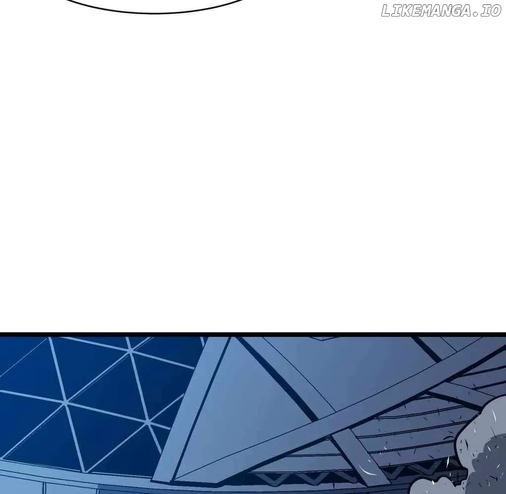 Mirror Prepayment Chapter 8 Online - página 5